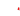 The Overlook locator.svg