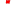 The Toughstone locator.svg