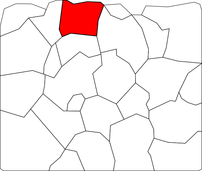 File:The Toughstone locator.svg