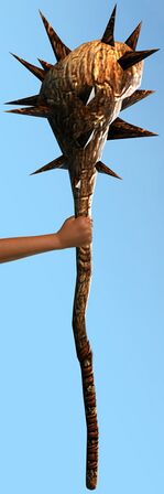 The Ugly Stick.jpg