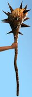 The Ugly Stick.jpg