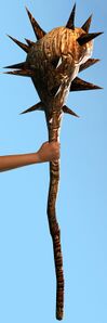 The Ugly Stick.jpg