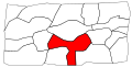 Thumbnail for version as of 18:49, 12 June 2016
