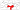 Thistlevine Ravine locator.svg