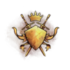 Tier4wvw.png