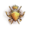 Tier4wvw.png