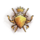 Tier4wvw.png