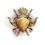 Tier4wvw.png