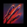 Triple Bolt.png