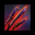 Triple Bolt.png