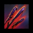 Triple Bolt.png