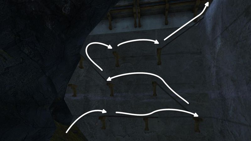 File:Troll's Revenge solution step 4f.jpg