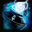 Troll Unguent.png