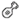 Troubadour icon white.png