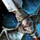 Unspoken Curse.png