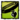 Unstoppable Union.png
