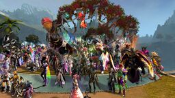 User-FoF tyria-pride 2024 2.jpg