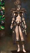 User Kristofferus MasqueradeHumanFemale.jpg