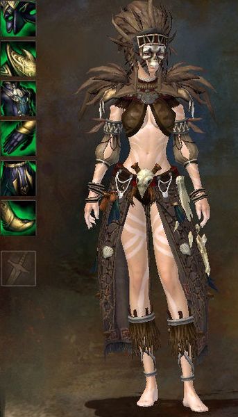 File:User Kristofferus MasqueradeHumanFemale.jpg
