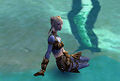 Thumbnail for version as of 01:57, 4 September 2012