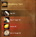 Thumbnail for version as of 15:28, 12 June 2012
