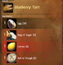 User Rudhraighe BWE2 Blueberry Tart.png