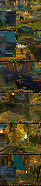File:User Serge Yseron the necro.jpg