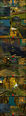 Thumbnail for version as of 23:55, 11 November 2015