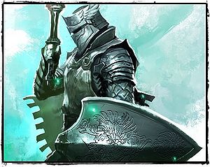 User Shadow Runner GuardianReversed.jpg
