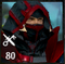 User Valento Aktunne portrait.png