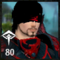 User Valento Valento portrait.png