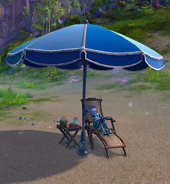 File:Vacation Lounge Chair sylvari female.jpg