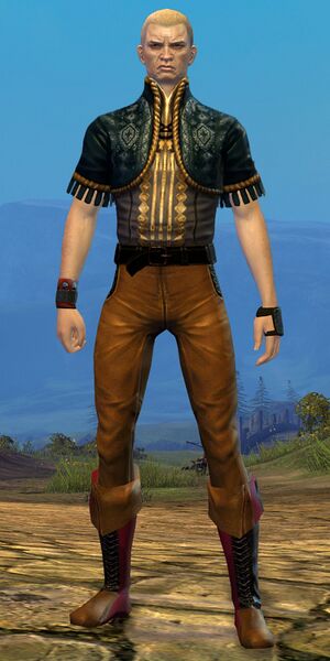 File:Veteran Suspicious Villager.jpg