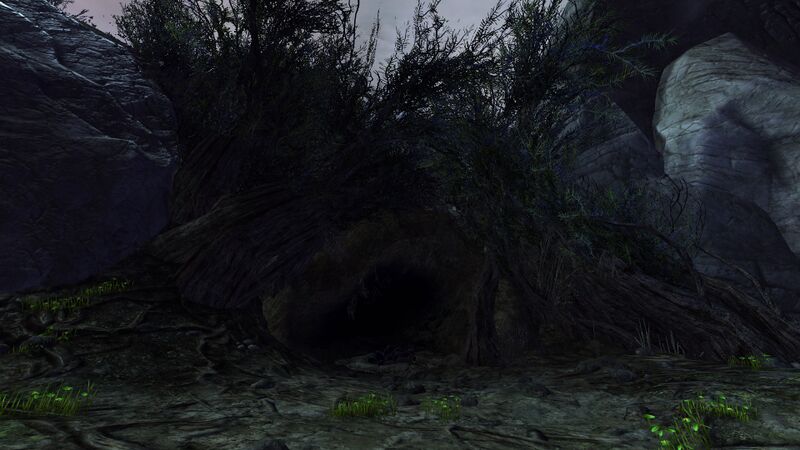 File:Vicious Dire Boar den.jpg