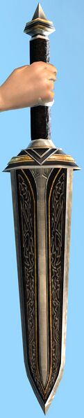 File:Vigil's Honor Dagger.jpg