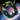 Vine of the Pale Tree.png