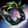 Vine of the Pale Tree.png