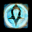 Virtue of Resolve.png