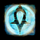 Virtue of Resolve.png