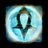Virtue of Resolve.png