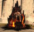 Thumbnail for version as of 15:36, 3 March 2024
