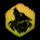 Vow of the Untamed (effect).png