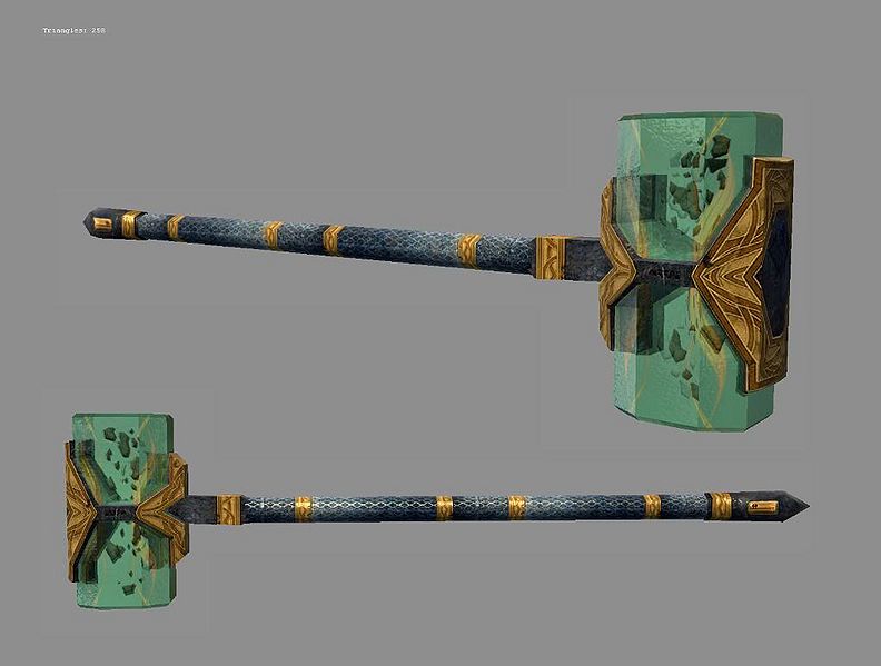 File:Weapons 05 render.jpg