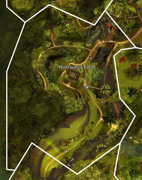 File:Westwatch Patch map.jpg