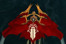 White Mantle Glider.jpg