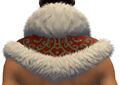 Thumbnail for version as of 17:11, 12 December 2023