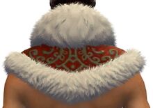 Winter Fur Shoulders back.jpg