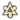 Wizard's Vault