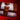 Wupwup Weapon Chest