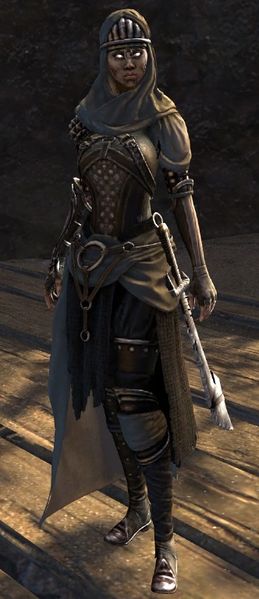 File:Yatendi Guard Human Awakened.jpg